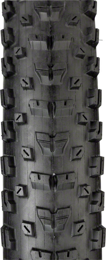 NEW Maxxis Rekon Plus Tire - 27.5 x 2.8, Tubeless, Folding, Black, Dual, EXO - Around the Cycle