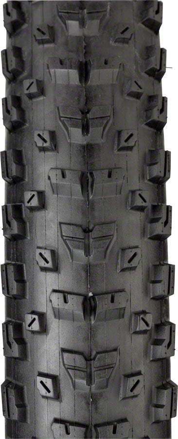 NEW Maxxis Rekon Tire - 29 x 2.4, Tubeless, Folding, Black/Dark Tan, Dual, EXO, Wide Trail