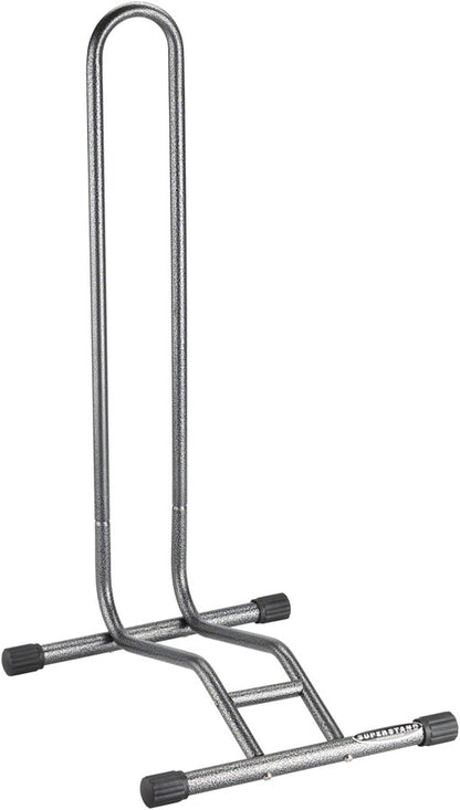 NEW Willworx SuperStand Extreme Bike Stand, Gray - Around the Cycle