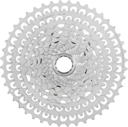 NEW Campagnolo EKAR 13-Speed Cassette 10-44t,