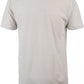 NEW Salsa Men's Sky Island T-Shirt - Large, Natural