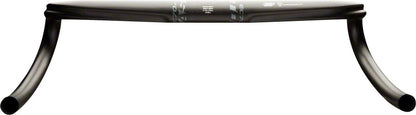 NEW Easton EC70 AX Drop Handlebar - Carbon 31.8mm 44cm Black - Around the Cycle