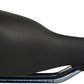 NEW Planet Bike A.R.S. Lift Saddle - 210mm, Black