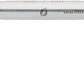 NEW Salsa Cowbell Deluxe Bar Drop Handlebar Salsa Cowbell Deluxe Drop Handlebar - Aluminum, 31.8mm, 42cm, Silver