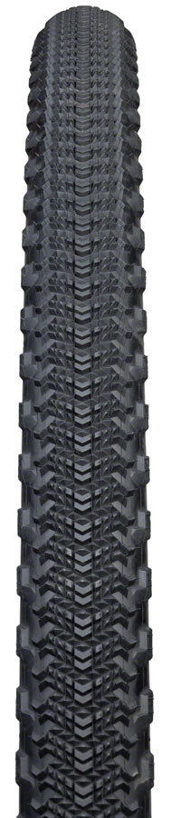 NEW Teravail Cannonball Tire - 700 x 38, Tubeless, Folding, Tan, Light and Supple - Around the Cycle