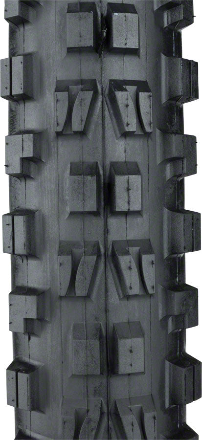 NEW Maxxis Minion DHF Tire - 27.5 x 2.5, Tubeless, Folding, Black, 3C Maxx Terra, EXO, Wide Trail - Around the Cycle