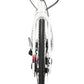 NEW Salsa Journeyer GRX 600 700 - White All-Road Gravel Bike