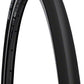 NEW WTB Exposure Road TCS Tire: 700 x 30, Folding Bead, Black