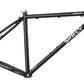 NEW Surly Straggler 700c Black Cyclocross Frame