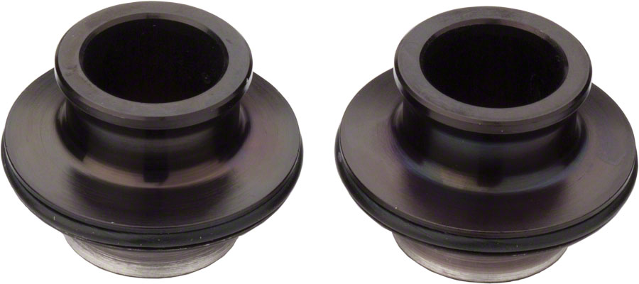 Axle Riser End Cap NEW Industry Nine 6-Bolt Torch Front Axle End Cap Conversion Kit: Conv ...