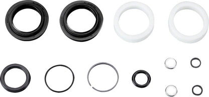 NEW RockShox Fork Service Kit - 200 Hour/1 Year Sektor Silver RL (A2) Recon RL/TK Boost (A1-B1)