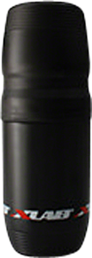 NEW XLAB Mezzo Cage Pod: Black