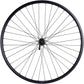 NEW Quality Wheels Value HD Series Disc Rear Wheel 700,