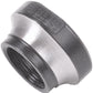 NEW Wheels Manufacturing CN-R098 Right, Rear Cone: 9.0 x 17.0mm