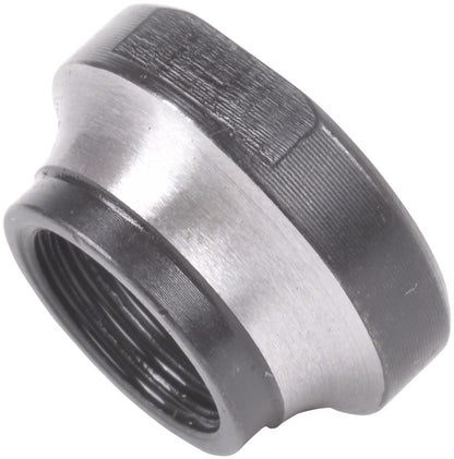 NEW Wheels Manufacturing CN-R098 Right, Rear Cone: 9.0 x 17.0mm - Around the Cycle