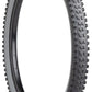 NEW Surly Dirt Wizard Tire 29 2.6, Tubeless, Black/Slate, 60 tpi