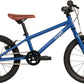 NEW Cleary Hedgehog 16" Kids Bike Single Speed