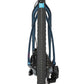 NEW Salsa Cutthroat C GX Eagle AXS Bike - 29", Carbon Gravel Bike, Dark Blue