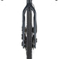 NEW Salsa Cutthroat C GRX 600 1x Bike - 29", Carbon Gravel Bike, Charcoal