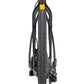 NEW Salsa Cutthroat C GRX 600 1x Bike - 29", Carbon Gravel Bike, Charcoal