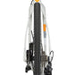 NEW Salsa Warbird C GRX 600 1x All-Road Gravel Bike - 700c, Carbon, Light Gray