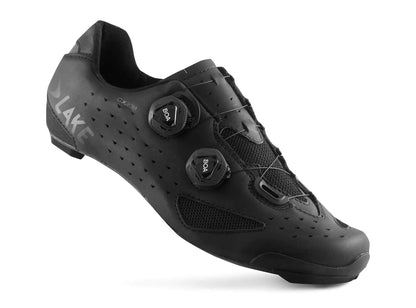 NEW Lake CX238 Road Cycling Shoe