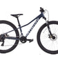 USED 2021 Specialized Rockhopper 27.5 XS Hardtail Mountain Bike