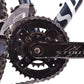 USED 2021 Specialized Rockhopper 27.5 XS Hardtail Mountain Bike