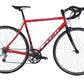 USED 2009 Fuji Newest 1.0 Road Bike Tiagra/105 3x9 54cm M/L