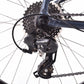USED 2021 Specialized Rockhopper 27.5 XS Hardtail Mountain Bike