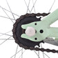 USED Trek Mystic Kids 20" Coaster Brake Single Speed Bike