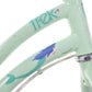 USED Trek Mystic Kids 20" Coaster Brake Single Speed Bike