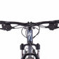 USED 2021 Specialized Rockhopper 27.5 XS Hardtail Mountain Bike