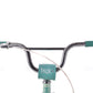 USED Trek Mystic Kids 20" Coaster Brake Single Speed Bike