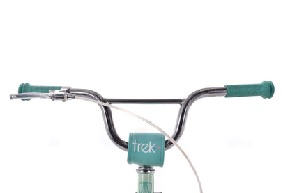 USED Trek Mystic Kids 20" Coaster Brake Single Speed Bike