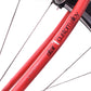 USED 2009 Fuji Newest 1.0 Road Bike Tiagra/105 3x9 54cm M/L