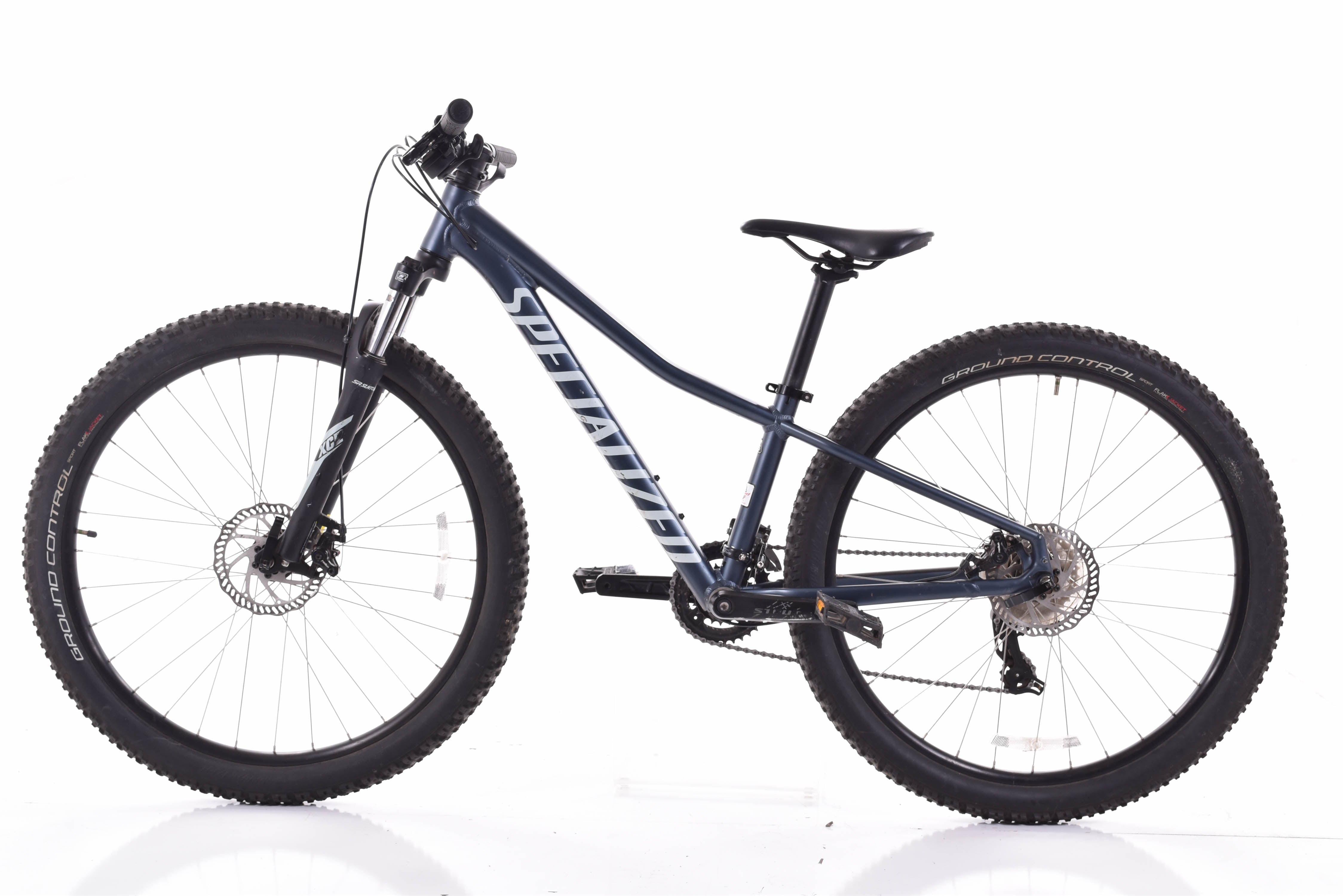 Specialized pitch sport discount 27.5 mountain bike 2021