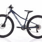 USED 2021 Specialized Rockhopper 27.5 XS Hardtail Mountain Bike