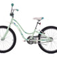 USED Trek Mystic Kids 20" Coaster Brake Single Speed Bike