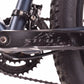 USED 2021 Specialized Rockhopper 27.5 XS Hardtail Mountain Bike