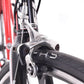 USED 2009 Fuji Newest 1.0 Road Bike Tiagra/105 3x9 54cm M/L