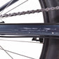 USED 2021 Specialized Rockhopper 27.5 XS Hardtail Mountain Bike