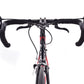 USED 2009 Fuji Newest 1.0 Road Bike Tiagra/105 3x9 54cm M/L