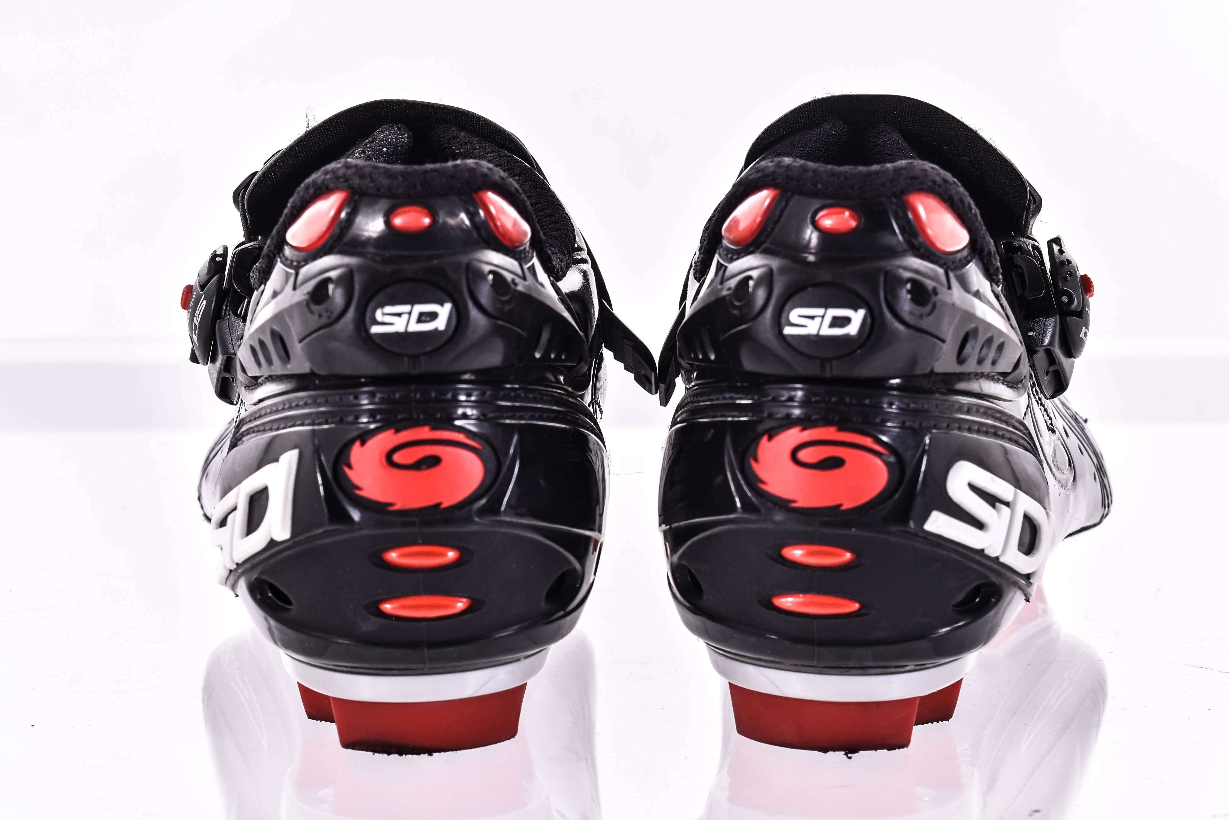 Sidi drako online carbon