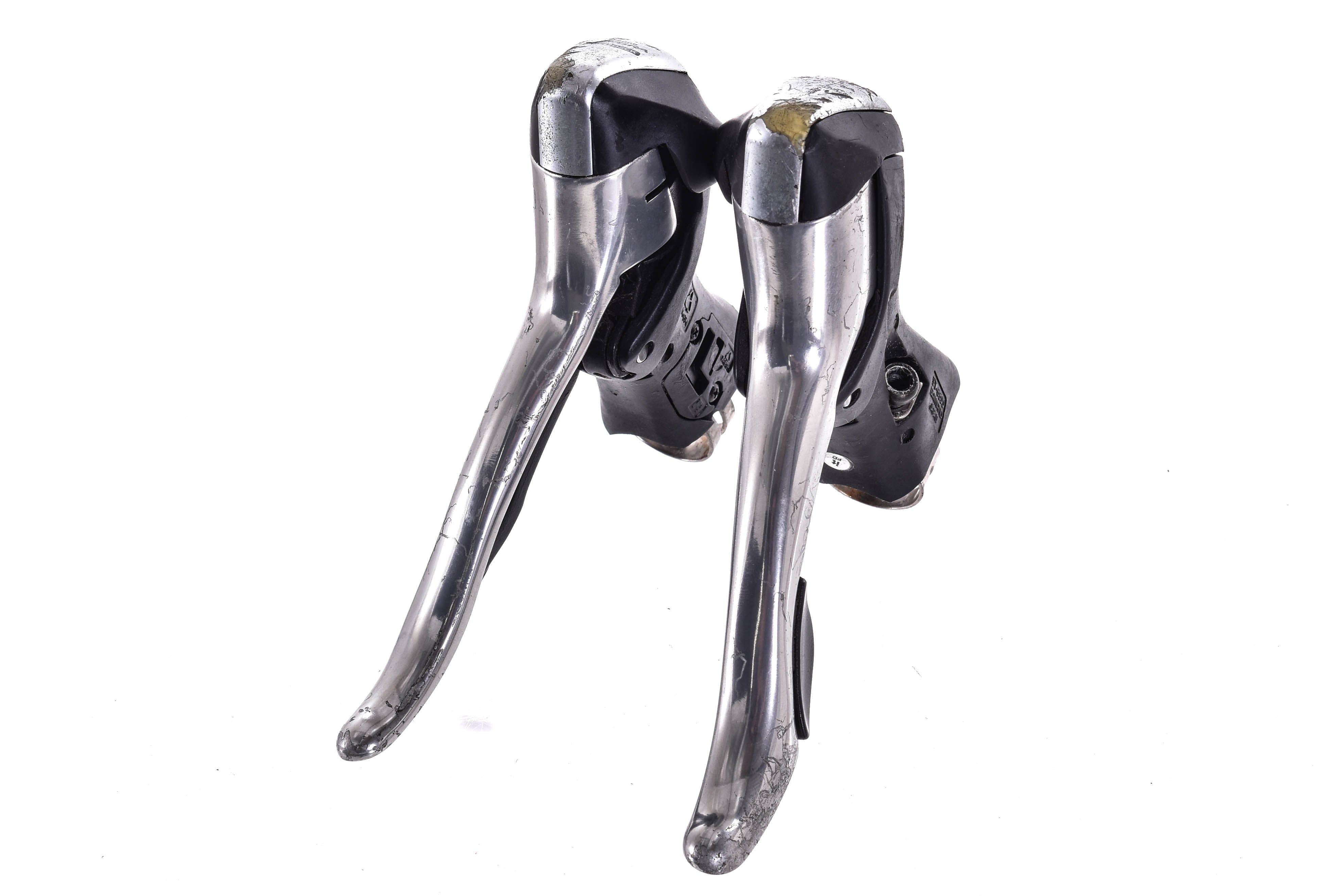 Ultegra 6600 online shifters