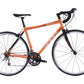 USED Felt FW40 Aluminium Women's Road Bike 50cm Shimano Sora/Claris 3x9 speed