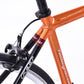 USED Felt FW40 Aluminium Women's Road Bike 50cm Shimano Sora/Claris 3x9 speed