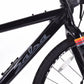 USED 2019 Salsa Journeyman Apex 1 50cm Alloy 700C Gravel Bike Black