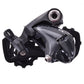 USED Shimano RD/CS-6800 11 speed Rear Derailleur w/ 11-28T Cassette