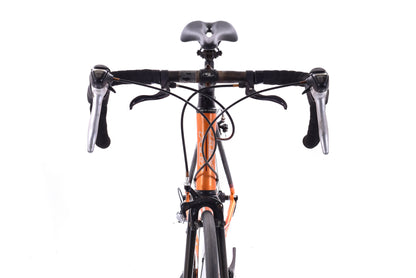 USED Felt FW40 Aluminium Women's Road Bike 50cm Shimano Sora/Claris 3x9 speed
